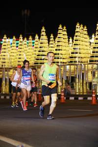 BIB: 
                            <button type="button" onclick="openModal(24391071)" class="btn btn-primary btn-sm float-right btn-popup" data-toggle="modal" data-target=".modal-high-quality">
                        <i class="fas fa-shopping-cart"></i> Add to Cart
                    </button>
                                            <button type="button" onclick="isThisMe(24391071, true)" class="btn btn-success btn-sm float-right btn-popup btn-isme hidden" data-toggle="tooltip" data-placement="bottom" title="นี่คือรูปของคุณใช่ไหม คลิกที่นี่เพื่อเอาเข้าอัลบั้ม">
                        <i class="fas fa-plus"></i> Add to album
                    </button>
                    <button type="button" onclick="isThisMe(24391071, false)" class="btn btn-warning btn-sm float-right btn-popup btn-isnotme hidden">
                        <i class="fas fa-ban"></i> Remove from album
                    </button>